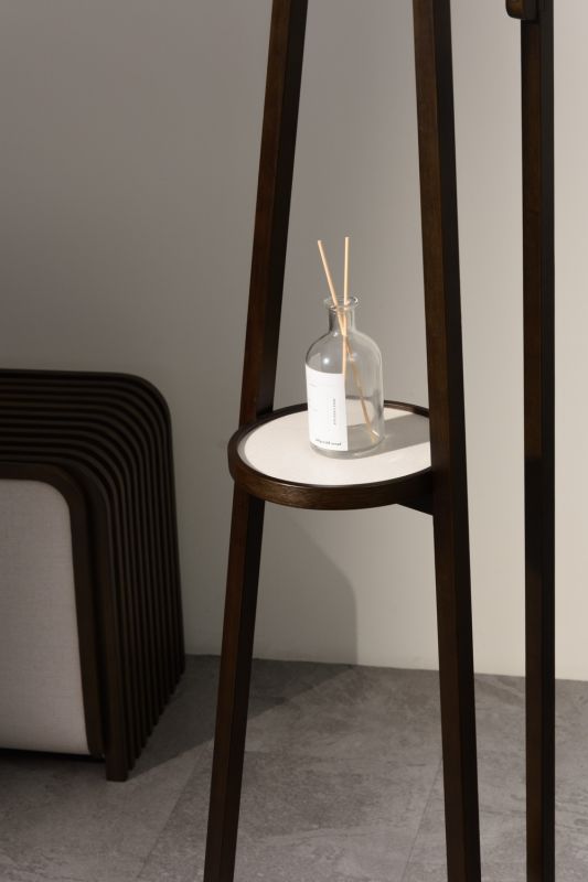 Rico Valet Stand_2025pm_office12